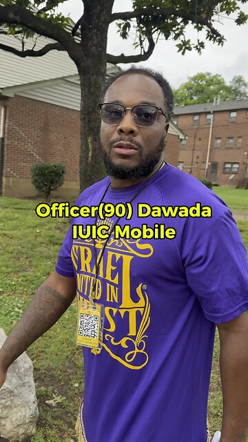 Boots on the ground🔥