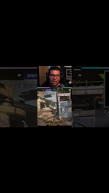 Hillary or Obama? Which conspiracy is better? #conservative