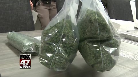 State offers help for pot dispensaries