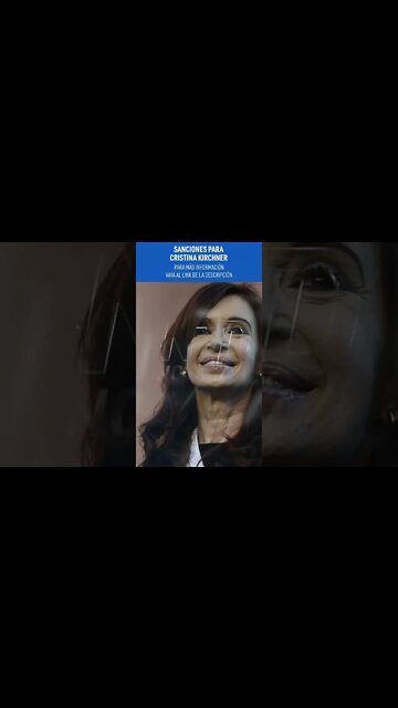 Trump reacciona a desclasificación de declaración jurada; Informante habla sobre censura de Facebook