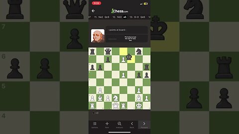 Giant Vs 100 elo