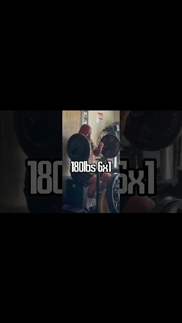 Seated Half Curls, How Much Can You Do??? #armwrestling