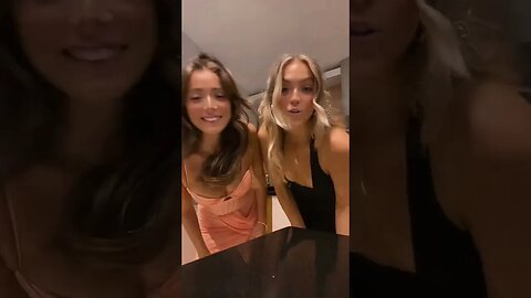 Tiktok Videos | Tavernoftinst | #fyp #short #tiktok #tiktokdance