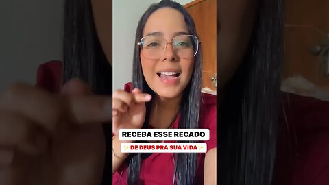 #gospel #deus #fé #jesus