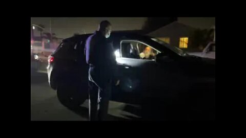 Tyrants Earning The Hate - Torrance PD