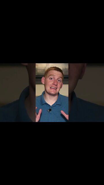 Clickbait Headlines Are Worse Than You Think