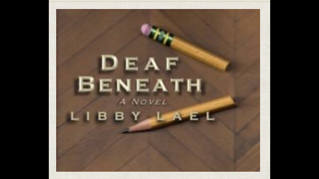 DeafBeneath Summary