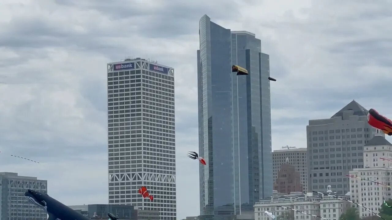 0044EDB6 16F2 4F3C A629 C2316A41F653