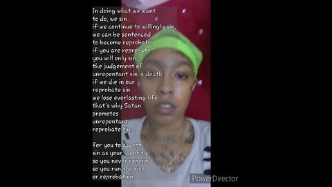 Message To Left Behind #1