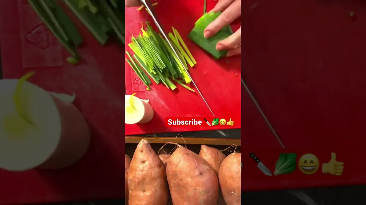 Prepπͺπ₯¬ππ #shorts #viral #trending #tiktok #health #mealprep