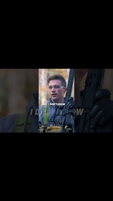 Running a Red Dot on Your Civilian AR15