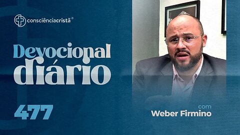 DEVOCIONAL DIÁRIO - Na escola da provação com o patriarca Abraão - Gênesis 22:1-2