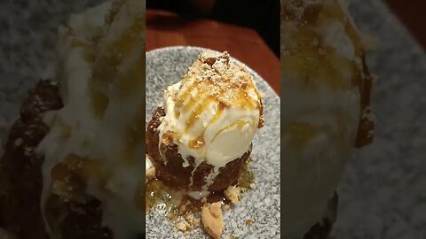 chocolava cake #viralvideo #viralreels #shortvideo #yummy #cake #sweet #mayora