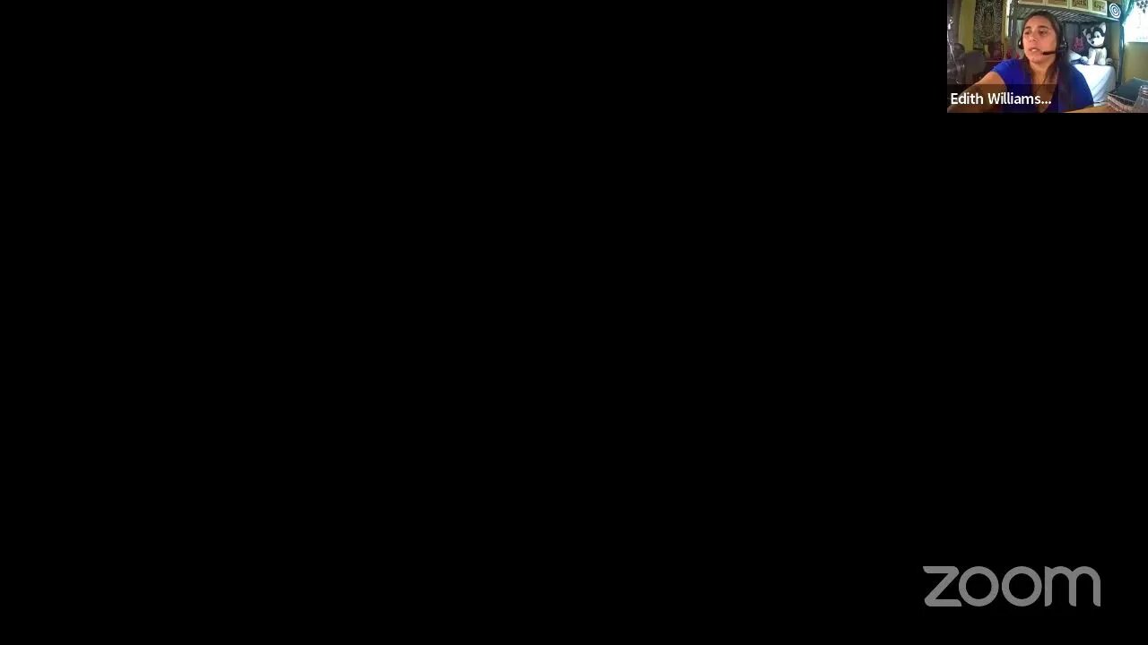 SINTONIZACION TACHYON I-II-III