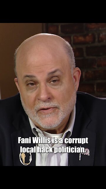 Fani’s Above the Law