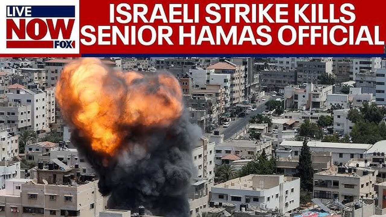 Israel-Hamas war: Houthi rebels threaten US military after attack in Red Sea/ American news hub