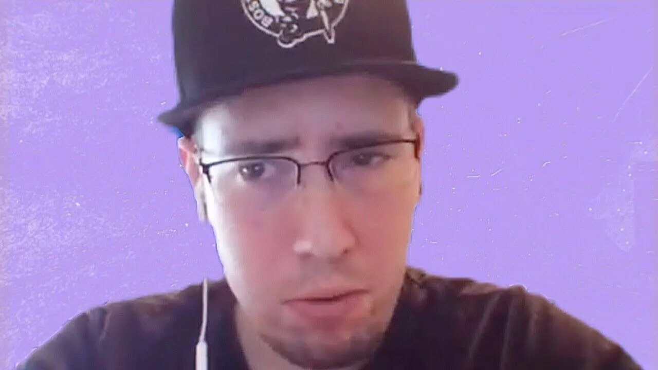 BEWARE Of RealStream News