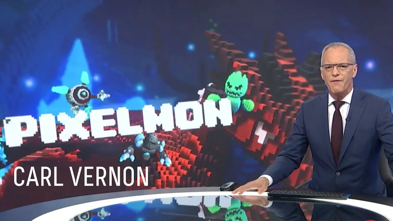 What you get in real life 😂