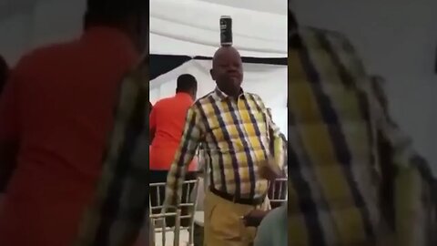 #SonnyBoySir
