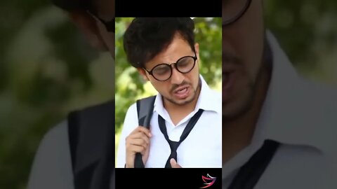 Zayn saifi WhatsApp status | R2h | Round2Hell funny video | group- Zayn saifi / r2h funny #shorts
