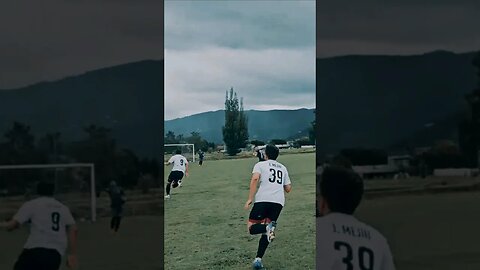 Use your brain #motivation #futbol #soccer