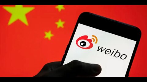 Censorship orders from China posted in public by accident