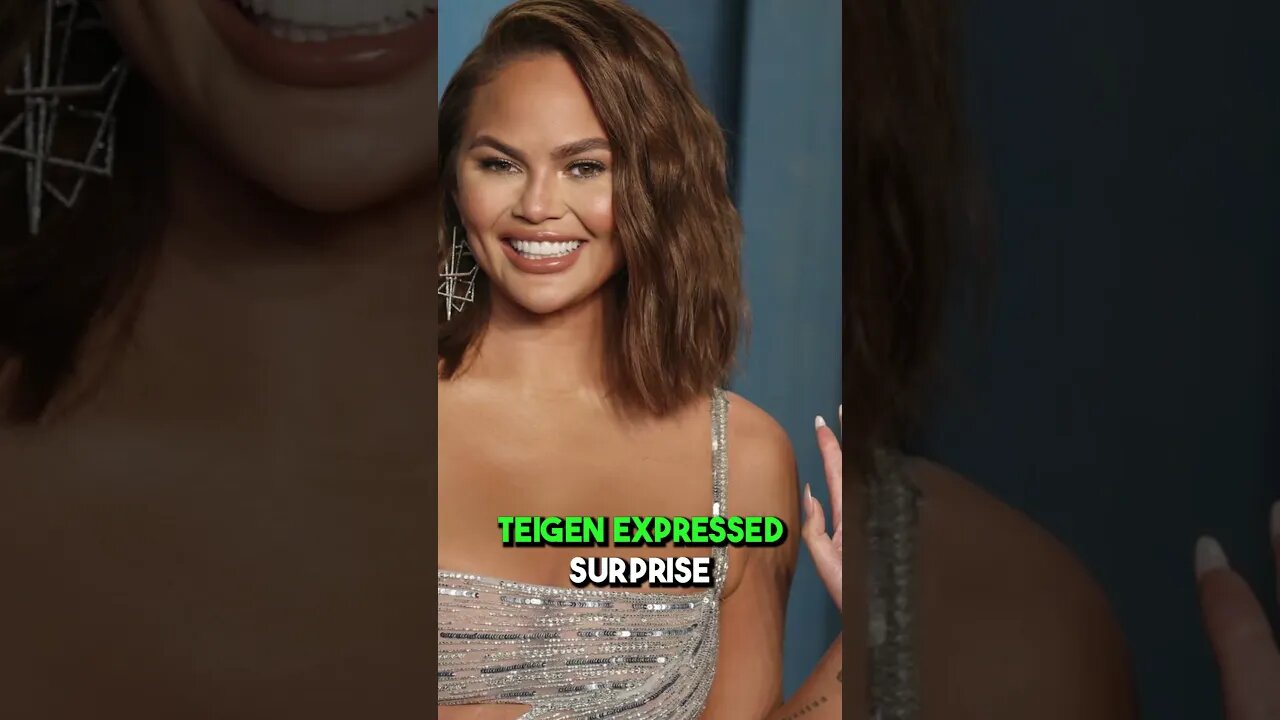 Is the Twitter Blue Checkmark Worth the Hype?