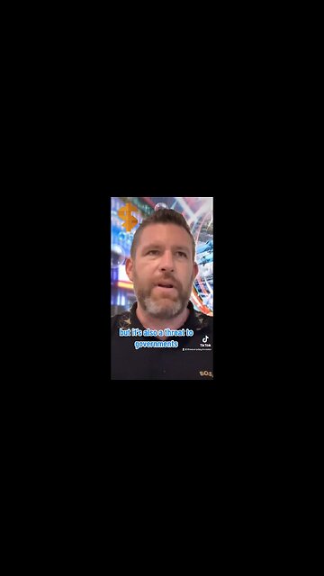 Apple Savings Product = Genuine Threat to Banks?