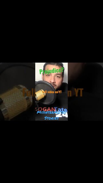 #tiktokvideo #shorts #minecraft