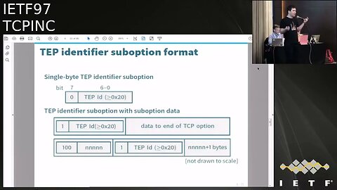 TCPINC 20161118 0930