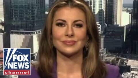 Morgan Ortagus: Putin's propaganda machine is prolific