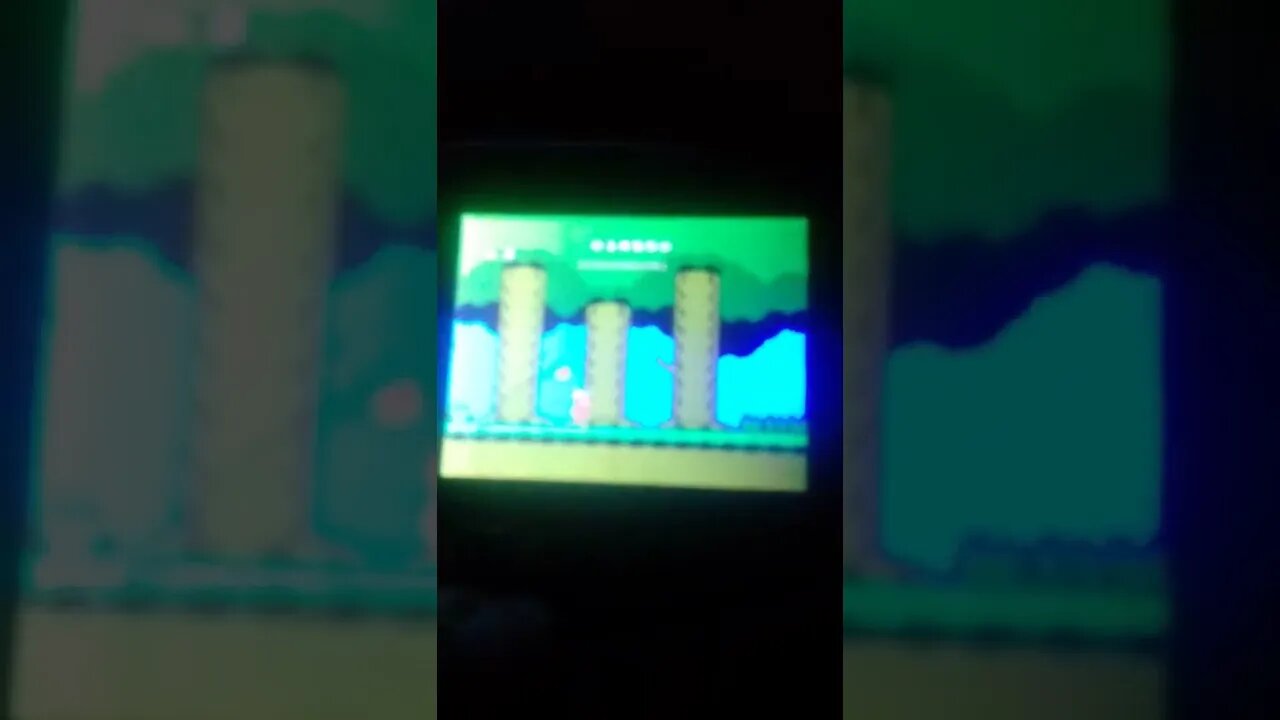 adventure sland 2 pt1 #shorts