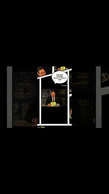 Videos of slot machines are watched by a surprising number of people.