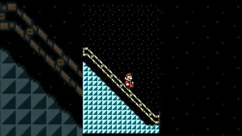 I'm an idiot #supermariomaker2 #supermariobros #fail