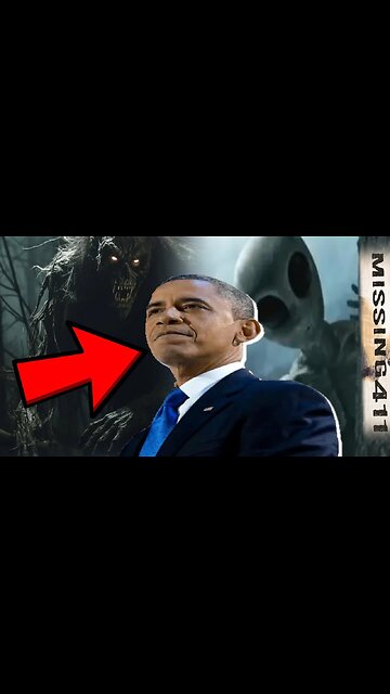 +++18 AMERICAN CIVIL WAR FOOTAGE: Do You Feel Like This? AMERICA GOING THE WAY OF ROME? #RUMBLETAKEOVER #RUMBLERANT #RUMBLE THIS IS A MAJOR CIVIL WAR SIGN RIGHT HERE GUYS!!