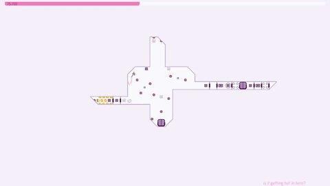 N++ - Is It Getting Hot In Here? (?-X-10) - G++T++O++C--E++