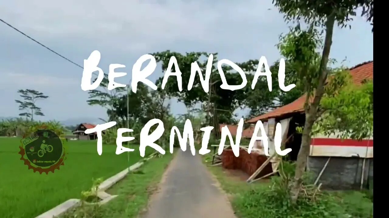 lagu berandal terminal lirik iwan fals cover vlog #iwanfals #iwanfalscover