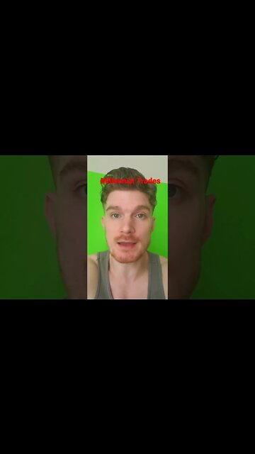 3 #fintech #stocks to Watch NOW! #stockmarket #investing #trading