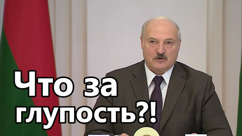 17.12.2020 Как МВФ причастен к эпидемии кopoнaвируca | Национальный Курс