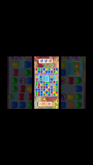 Shorts Playrix Homescapes Gameplay Walkthrough Level 12434-040