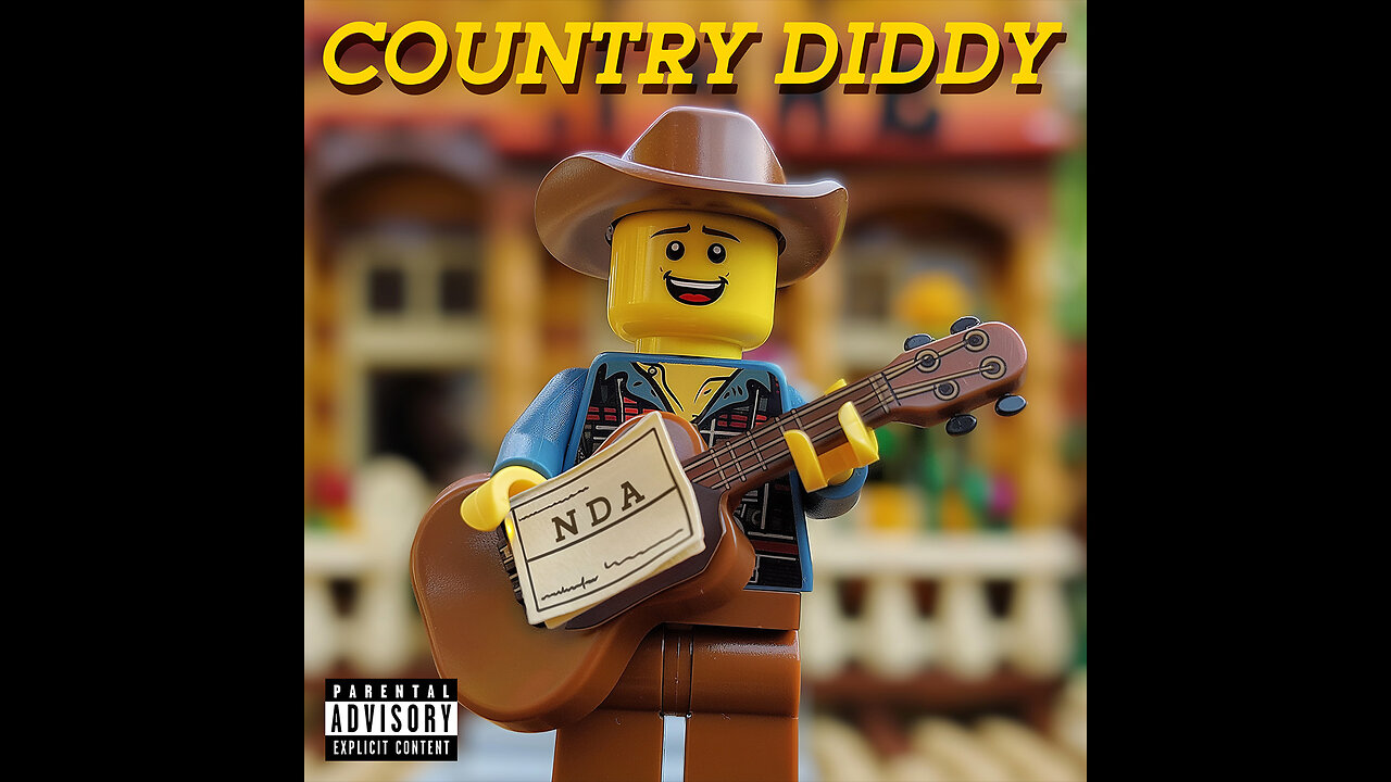 Country Diddy