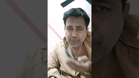 MAGIC #magic @gautomcreation