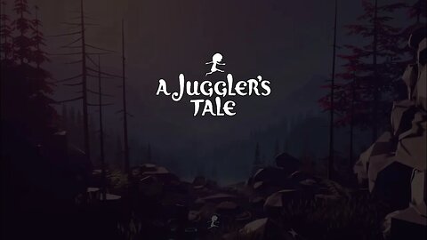 A Juggler's Tale (Steam demo, gameplay)