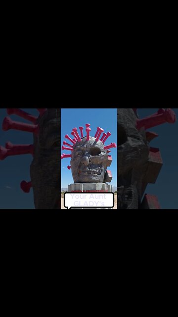 What the HECK is this???#shorts#adventures#LOL