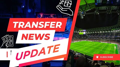 Tanster News for all Premier Leage Clubs!