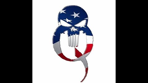 Q is Back !!!!!!!!!! 100 Q Proofs link in the comments