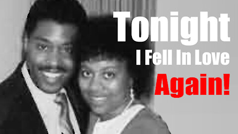 Celebrating 31 Years Of Marriage And Falling In Love Again!