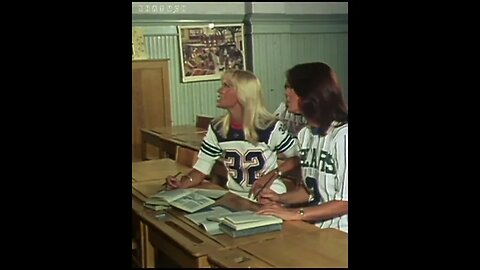 #abba #kissed #teacher #shorts #hq #subtitles