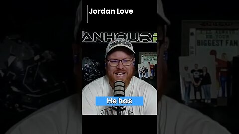 Jordan Love needs to put up or Shut up