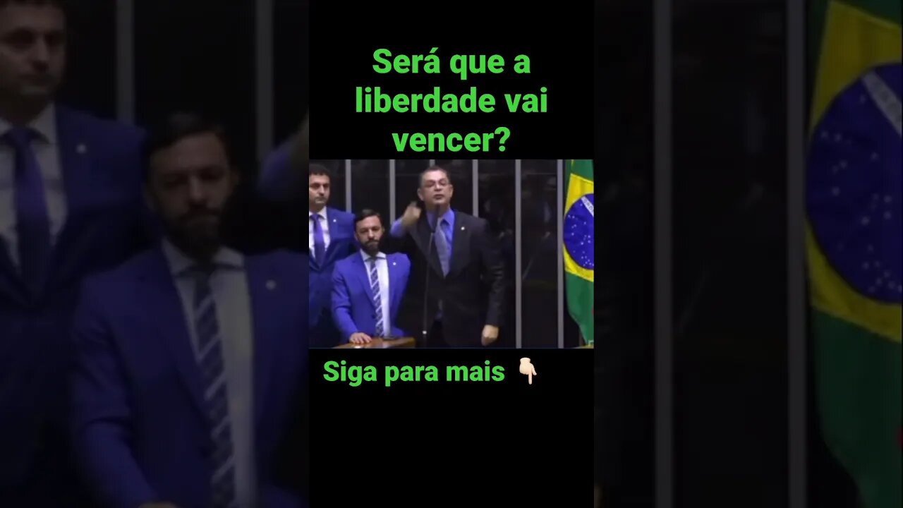 #pldacensura #pldasfakenews #bolsonaro #foralula #direita #direitalivre #pl #lula #forapt